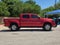2010 Toyota Tacoma Base