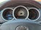 2010 Toyota Tacoma Base