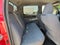 2010 Toyota Tacoma Base