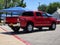 2010 Toyota Tacoma Base