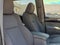 2010 Toyota Tacoma Base