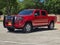 2010 Toyota Tacoma Base