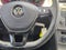 2016 Volkswagen Golf Base