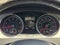 2016 Volkswagen Golf Base