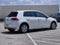 2016 Volkswagen Golf Base