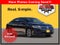 2021 Volkswagen Jetta SE