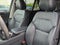 2016 Mercedes-Benz GLE GLE 350