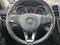 2016 Mercedes-Benz GLE GLE 350