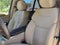 2015 Mercedes-Benz M-Class ML 350