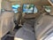 2015 Mercedes-Benz M-Class ML 350