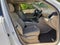 2015 Mercedes-Benz M-Class ML 350