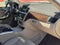 2015 Mercedes-Benz M-Class ML 350