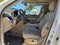2015 Mercedes-Benz M-Class ML 350