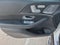 2025 Mercedes-Benz GLE GLE 350