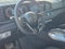 2025 Mercedes-Benz GLE GLE 350