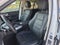 2025 Mercedes-Benz GLE GLE 350
