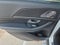 2025 Mercedes-Benz GLE GLE 350