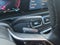 2025 Mercedes-Benz GLE GLE 350