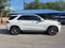 2025 Mercedes-Benz GLE GLE 350