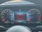 2025 Mercedes-Benz GLE GLE 350