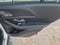 2025 Mercedes-Benz GLE GLE 350