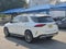 2025 Mercedes-Benz GLE GLE 350