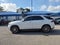 2025 Mercedes-Benz GLE GLE 350