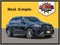 2021 Mercedes-Benz GLE AMG® GLE 63 S