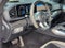 2021 Mercedes-Benz GLE AMG® GLE 63 S