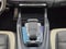 2021 Mercedes-Benz GLE AMG® GLE 63 S