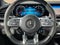 2021 Mercedes-Benz GLE AMG® GLE 63 S