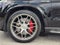 2021 Mercedes-Benz GLE AMG® GLE 63 S