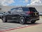 2021 Mercedes-Benz GLE AMG® GLE 63 S