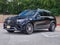 2021 Mercedes-Benz GLE AMG® GLE 63 S