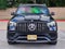 2021 Mercedes-Benz GLE AMG® GLE 63 S