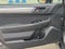 2019 Subaru Outback Premium