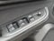 2019 Subaru Outback Premium