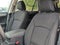 2019 Subaru Outback Premium