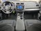 2019 Subaru Outback Premium