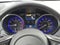 2019 Subaru Outback Premium