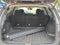 2019 Subaru Outback Premium