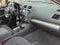 2019 Subaru Outback Premium