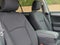 2019 Subaru Outback Premium