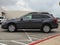 2019 Subaru Outback Premium