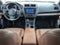 2018 Subaru Outback Touring