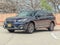 2018 Subaru Outback Touring