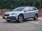 2022 Subaru Outback Limited XT