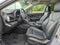2022 Subaru Outback Limited XT