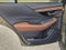2021 Subaru Outback Touring XT
