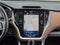 2021 Subaru Outback Touring XT